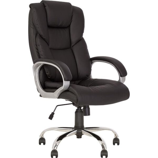 Office Chair Black BB-C96157