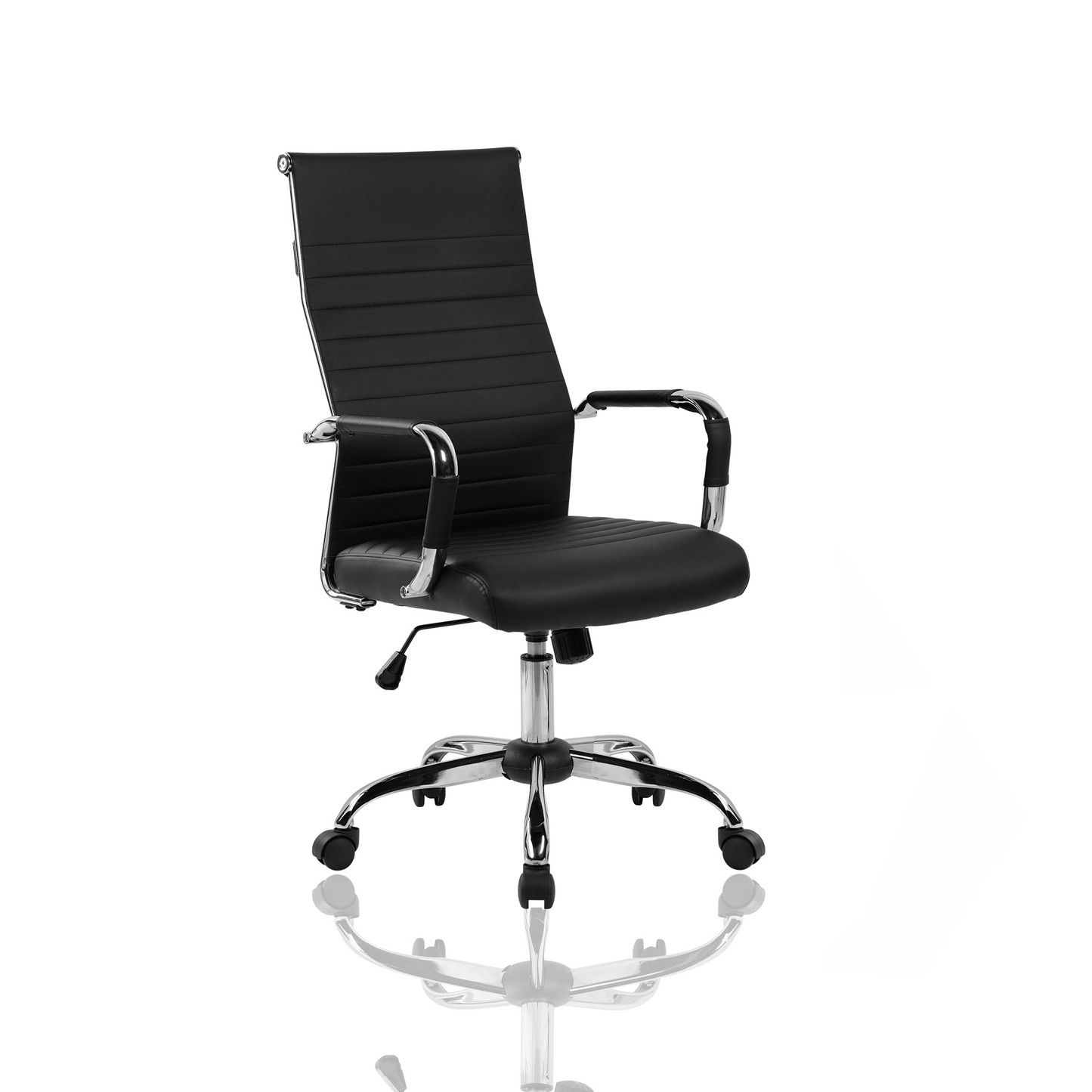 Office Chair Black BB-C039D