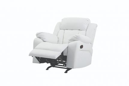 Lazy Boy Recliner Chair